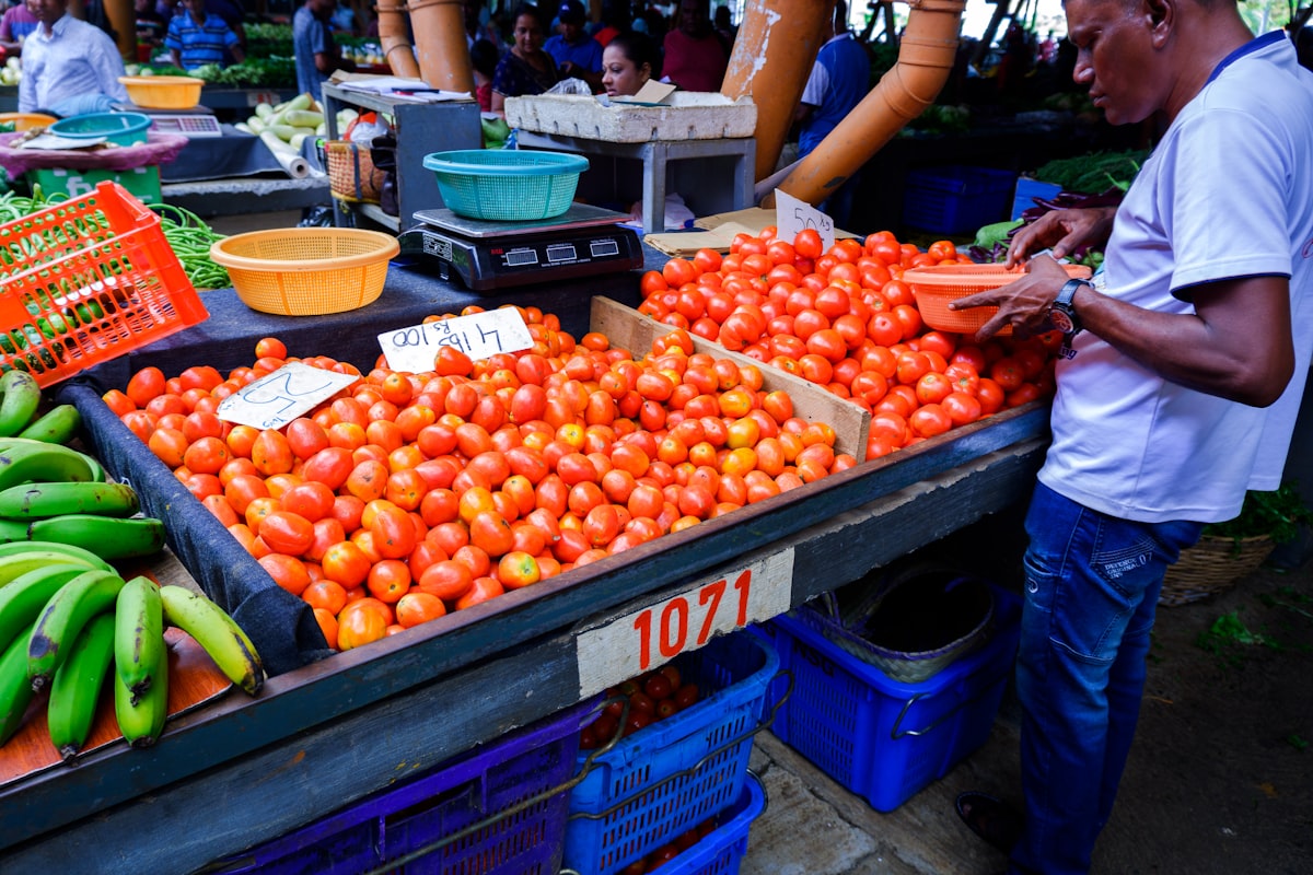 Про мій підхід
